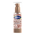 Cetaphil Healthy Renew Anti-Aging Face Serum, Peptides, Retinol-Free, 1oz